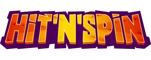Hit'n'Spin - casino non AAMS con prelievo immediato