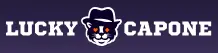 Lucky Capone Casino - casino non AAMS con prelievo immediato