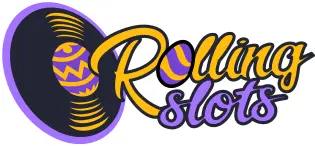 Rolling Slots - casino non AAMS con prelievo immediato