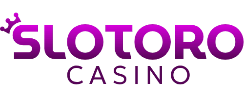 Slotoro - casino non AAMS con prelievo immediato