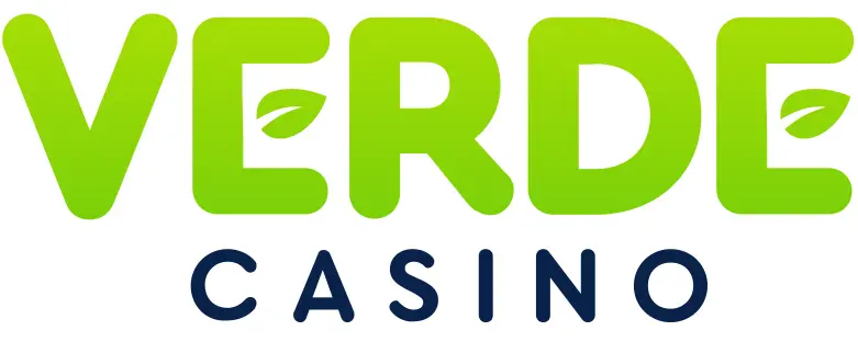 Verde Casino - casino non AAMS con prelievo immediato