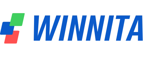 Winnita - casino non AAMS con prelievo immediato